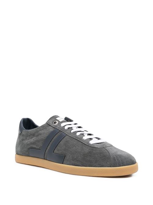  LANVIN | FU SKZL01 ANAP A261329